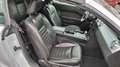 Ford Mustang Cabrio  GT  V8 Plateado - thumbnail 18
