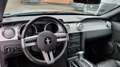 Ford Mustang Cabrio  GT  V8 Gümüş rengi - thumbnail 15