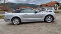 Ford Mustang Cabrio  GT  V8 srebrna - thumbnail 6