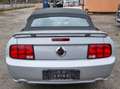 Ford Mustang Cabrio  GT  V8 Argento - thumbnail 9