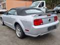 Ford Mustang Cabrio  GT  V8 Argent - thumbnail 11