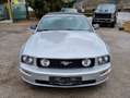 Ford Mustang Cabrio  GT  V8 Argent - thumbnail 3