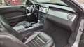 Ford Mustang Cabrio  GT  V8 Silber - thumbnail 17
