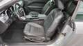 Ford Mustang Cabrio  GT  V8 Plateado - thumbnail 14