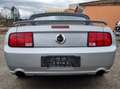 Ford Mustang Cabrio  GT  V8 srebrna - thumbnail 10