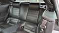 Ford Mustang Cabrio  GT  V8 Plateado - thumbnail 16