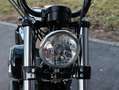 Harley-Davidson XL 1200 X Forty Eight 48 Sportster| Jekill&Hyde Argent - thumbnail 8
