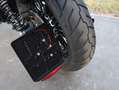 Harley-Davidson XL 1200 X Forty Eight 48 Sportster| Jekill&Hyde Argent - thumbnail 14