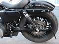 Harley-Davidson XL 1200 X Forty Eight 48 Sportster| Jekill&Hyde Argent - thumbnail 13