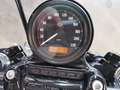 Harley-Davidson XL 1200 X Forty Eight 48 Sportster| Jekill&Hyde Argent - thumbnail 7