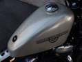Harley-Davidson XL 1200 X Forty Eight 48 Sportster| Jekill&Hyde Argent - thumbnail 6