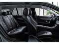 Mercedes-Benz E 400 d 4M T Avantgarde/AHK/MBeam/360/Distr/Keyl Grau - thumbnail 8