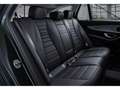 Mercedes-Benz E 400 d 4M T Avantgarde/AHK/MBeam/360/Distr/Keyl Grau - thumbnail 9