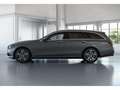 Mercedes-Benz E 400 d 4M T Avantgarde/AHK/MBeam/360/Distr/Keyl Grau - thumbnail 3