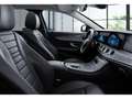 Mercedes-Benz E 400 d 4M T Avantgarde/AHK/MBeam/360/Distr/Keyl Grau - thumbnail 7