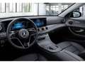 Mercedes-Benz E 400 d 4M T Avantgarde/AHK/MBeam/360/Distr/Keyl Grau - thumbnail 6