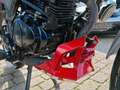 SYM NH 125 T ABS / Garantie / HEIZG / TOP CASE / USB Weiß - thumbnail 12