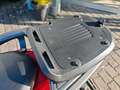 SYM NH 125 T ABS / Garantie / HEIZG / TOP CASE / USB Weiß - thumbnail 18