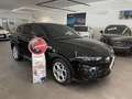 Alfa Romeo Tonale 1.6 D 130 CV TCT6 Super Schwarz - thumbnail 1