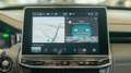 Jeep Compass 1.5 Multiair Upland T4 FWD DCT7 e-Hybrid Groen - thumbnail 12