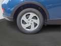 Hyundai BAYON 1.0 TGDi 100 7DCT Twist Blauw - thumbnail 6