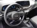 Hyundai BAYON 1.0 TGDi 100 7DCT Twist Blauw - thumbnail 9