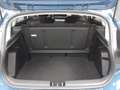Hyundai BAYON 1.0 TGDi 100 7DCT Twist Blauw - thumbnail 7