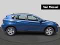 Hyundai BAYON 1.0 TGDi 100 7DCT Twist Blauw - thumbnail 5