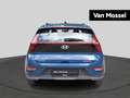 Hyundai BAYON 1.0 TGDi 100 7DCT Twist Blauw - thumbnail 3