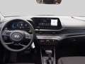 Hyundai BAYON 1.0 TGDi 100 7DCT Twist Blauw - thumbnail 13