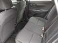 Hyundai BAYON 1.0 TGDi 100 7DCT Twist Blauw - thumbnail 14