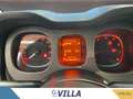 Fiat Panda Panda III 2021 Cross 1.0 firefly hybrid s&s 70cv Gris - thumbnail 12