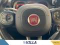 Fiat Panda Panda III 2021 Cross 1.0 firefly hybrid s&s 70cv Gris - thumbnail 17
