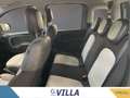 Fiat Panda Panda III 2021 Cross 1.0 firefly hybrid s&s 70cv Gris - thumbnail 14
