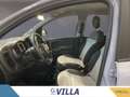 Fiat Panda Panda III 2021 Cross 1.0 firefly hybrid s&s 70cv Gris - thumbnail 13