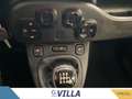 Fiat Panda Panda III 2021 Cross 1.0 firefly hybrid s&s 70cv Gris - thumbnail 16