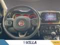 Fiat Panda Panda III 2021 Cross 1.0 firefly hybrid s&s 70cv Gris - thumbnail 9