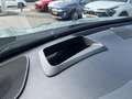 Toyota Yaris Cross 1.5 Hybrid 130 Launch Edition Groen - thumbnail 11