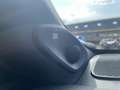 Toyota Yaris Cross 1.5 Hybrid 130 Launch Edition Groen - thumbnail 27