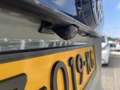 Toyota Yaris Cross 1.5 Hybrid 130 Launch Edition Groen - thumbnail 26
