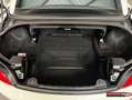 BMW Z4 Z4 Roadster sDrive23i 204ch Sport Design Weiß - thumbnail 35