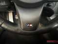 BMW Z4 Z4 Roadster sDrive23i 204ch Sport Design Weiß - thumbnail 21
