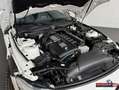 BMW Z4 Z4 Roadster sDrive23i 204ch Sport Design Weiß - thumbnail 6