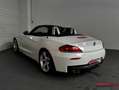 BMW Z4 Z4 Roadster sDrive23i 204ch Sport Design Weiß - thumbnail 13