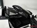 BMW Z4 Z4 Roadster sDrive23i 204ch Sport Design Weiß - thumbnail 29