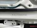 BMW Z4 Z4 Roadster sDrive23i 204ch Sport Design Weiß - thumbnail 7