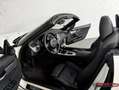 BMW Z4 Z4 Roadster sDrive23i 204ch Sport Design Weiß - thumbnail 18
