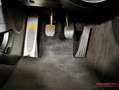 BMW Z4 Z4 Roadster sDrive23i 204ch Sport Design Weiß - thumbnail 27