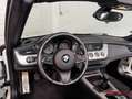 BMW Z4 Z4 Roadster sDrive23i 204ch Sport Design Weiß - thumbnail 20