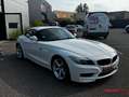 BMW Z4 Z4 Roadster sDrive23i 204ch Sport Design Weiß - thumbnail 45